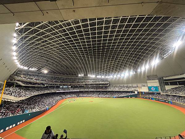 新竹關西營野風晴露營區✈小小營區溫馨過夜【創皂Smile&❤