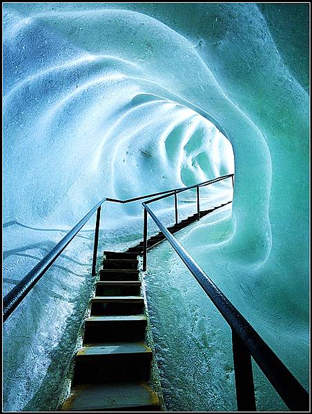 Werfen Icecave (5).jpg