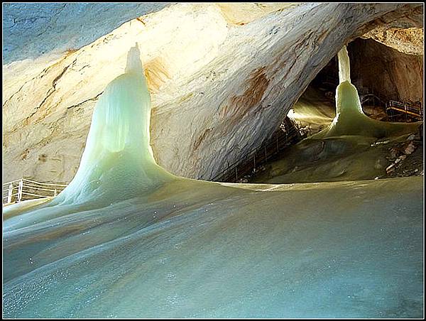 Werfen Icecave (7).jpg