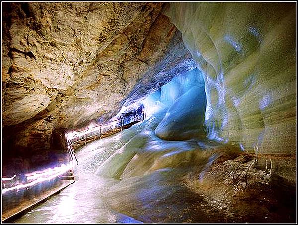 Werfen Icecave (6).jpg