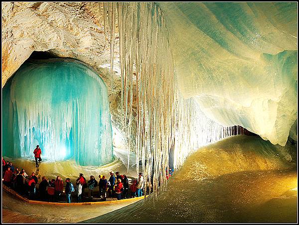 Werfen Icecave (10).jpg