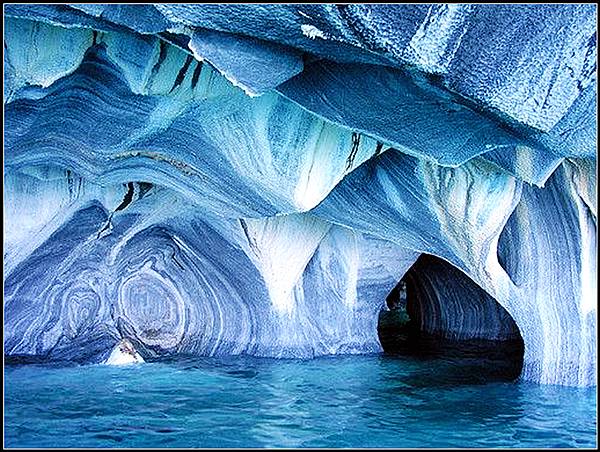 Werfen Icecave (12).jpg