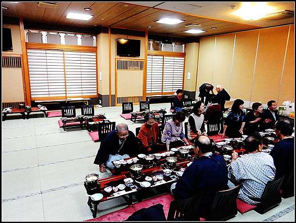 16 日本北東北奧入瀨初秋行 Day 2 3 十和田湖之十和田神社御前之濱乙女之像 Ebersouth S Journey 痞客邦 16 日本北東北奧入瀨初秋行 Day 2 3 十和田湖之十和田神社御前之濱乙女之像 Ebersouth S Journey 痞客邦