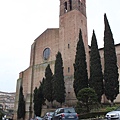 San Domenico