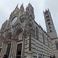 Siena Cathedral