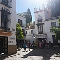 2017 Spain_180628_0104.jpg