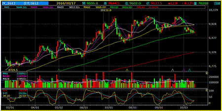 JPY.gif