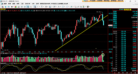 OTC-2.gif