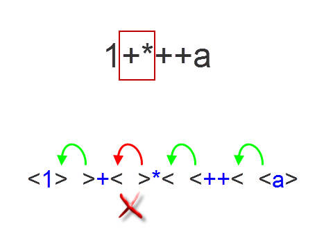 Simple ExpCalc v2 1-2