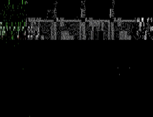 Minecraft Minecraft Map Automatic Door Curtain Gif Shawn