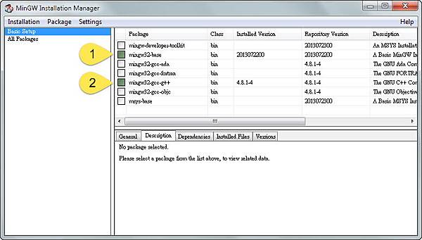 mingw-basic.jpg