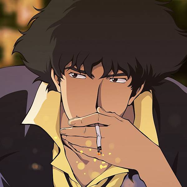 Cowboy Bebop Spike.jpg