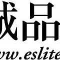 誠品LOGO.jpg