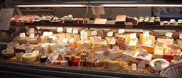 Cheese-counter-1newhead2 Cheese-counter-1newhead2