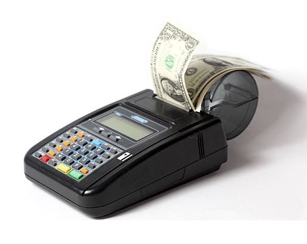 Credit_Card_Machine_Prints_Money_Instead_Of_Receipt-ForPub-Orig Credit_Card_Machine_Prints_Money_Instead_Of_Receipt-ForPub-Orig