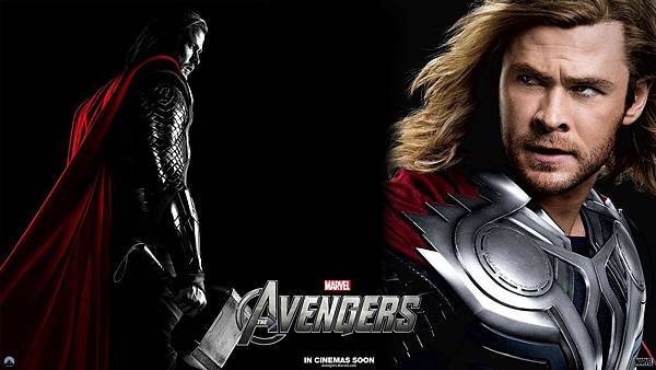 Thor-the-avengers-30878870-1920-1080