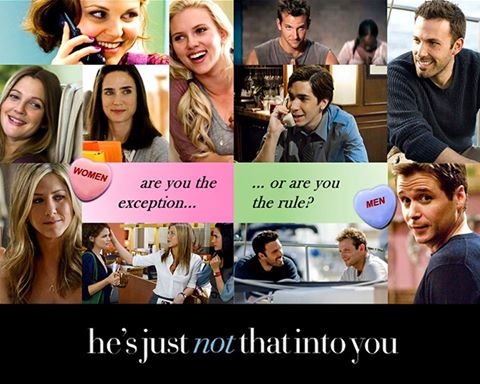 11263110_840332589392669_4438362843747556371_n 11263110_840332589392669_4438362843747556371_n