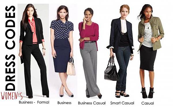 dress-codes-womens-page