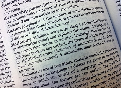 dictionary.jpg