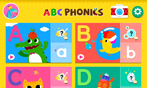 phonics.png