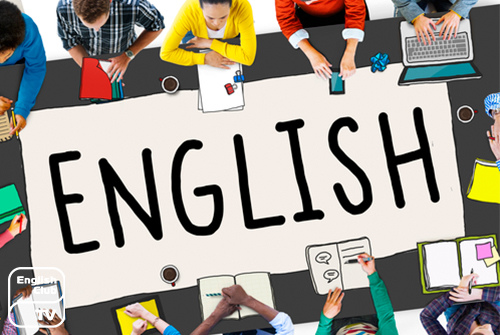 studyingenglish.jpg studyingenglish.jpg