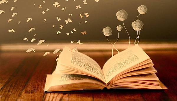 books.jpg books.jpg