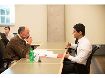 interview.png interview.png