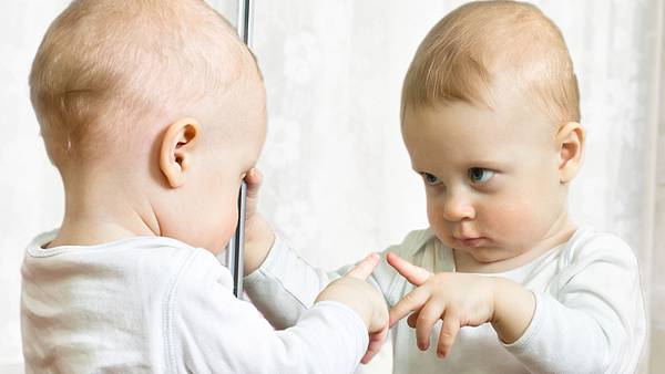 talk to yourself.jpg talk to yourself.jpg