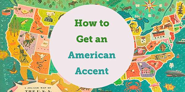 how-to-get-american-accent-english-usa-abaenglish.jpg