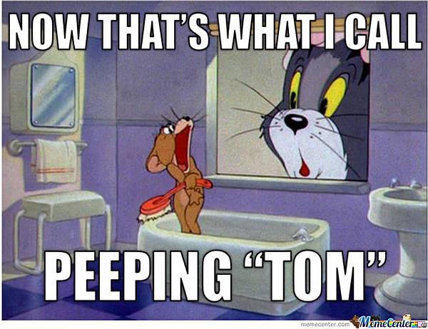 peeping-tom.jpg