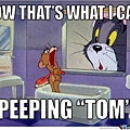 peeping-tom.jpg