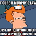 Murphy.jpg