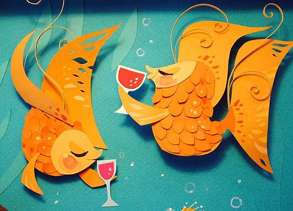 drink-like-a-fish.jpg drink-like-a-fish.jpg