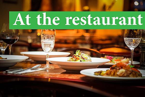 maxresdefault (1).jpg