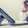 cold-calling-tips-cold-calling-scripts-cold-call-script-how-to-cold-call1.jpg