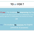 to-vs-for-prepositions-3-638.jpg