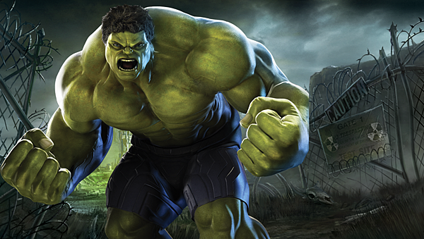 hulk_with_background_340838ad.png