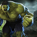 hulk_with_background_340838ad.png