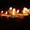 photodune-806852-candle-m.jpg