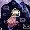 free-business-email-right-for-your-company-263491535.jpg