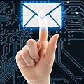 hand-pressing-mail-icon.jpg