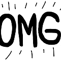 omg-letters-scribble-animation-doodle-4k_sb8vmstul_thumbnail-full01.png