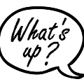 Whats-Up-Speech-Bubble-Clipart-Picture.png