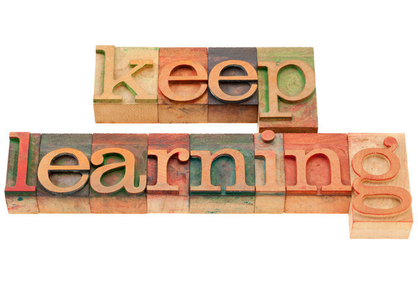 keep-learning-1-m.jpg