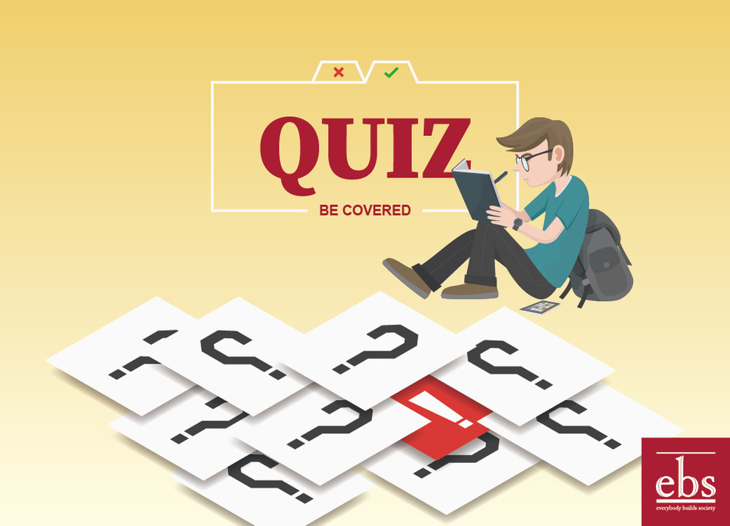 學測寫作 (一).jpg