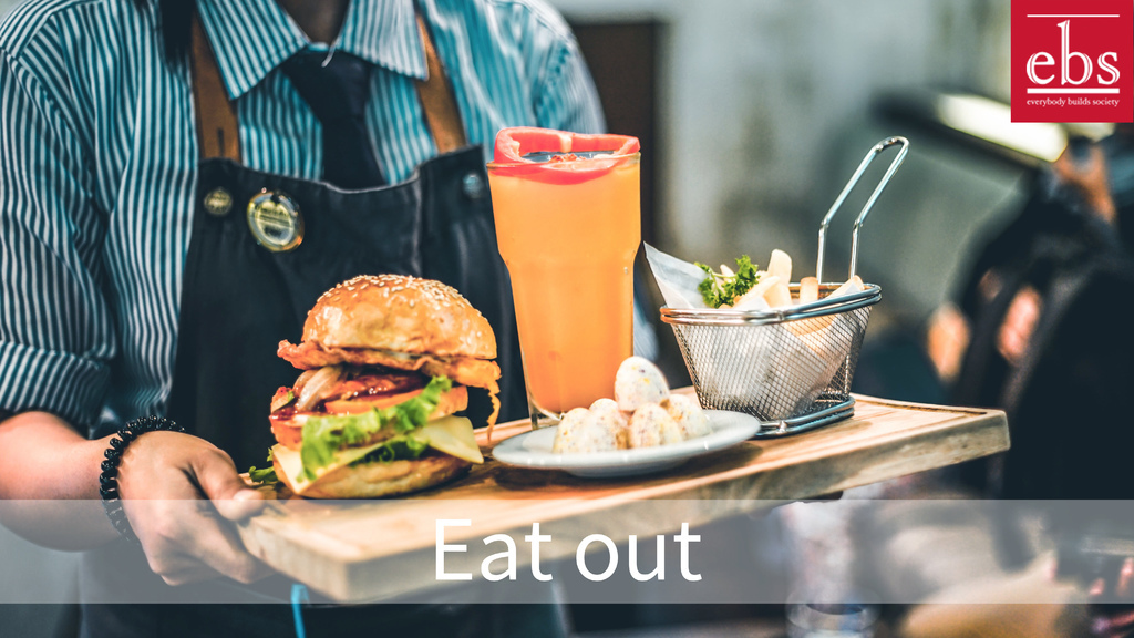 eat out-1.jpg