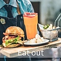 eat out-1.jpg