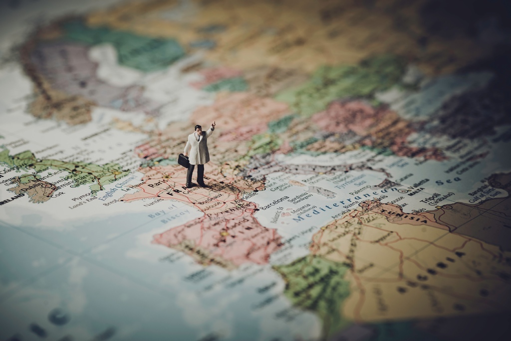 adventure-blur-cartography-408503.jpg adventure-blur-cartography-408503.jpg