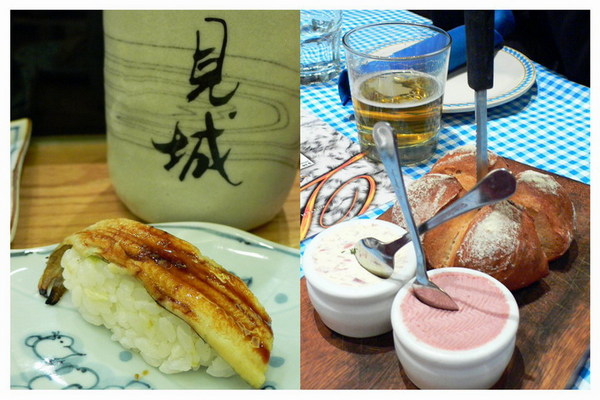 農夫飽