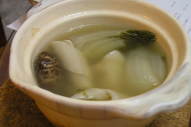 花膠